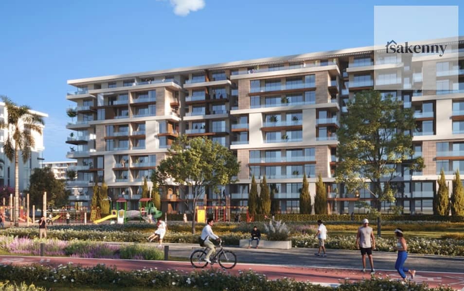 7 Screenshot 2025-12-06 at 1.48. 23 AM. jpeg