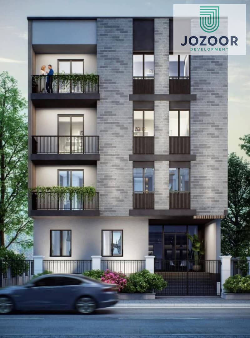 5b8dc590-759a-444c-a386-f9b2911c0f3f. jpg 5b8dc590-759a-444c-a386-f9b2911c0f3f. jpg