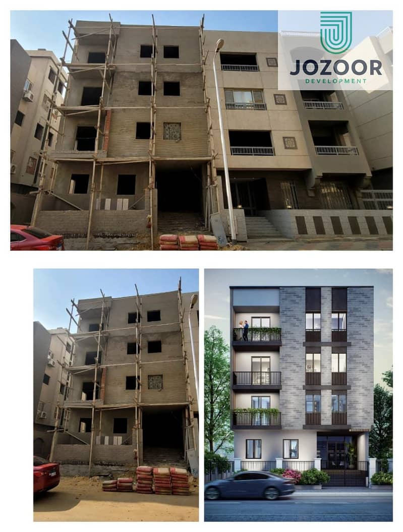 2 ce0ef36a-a1be-4b4e-8542-050a3d3574ab. jpg