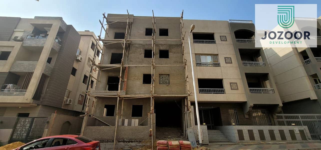 3 41e4be4c-c9c5-41d5-bfbd-44f33700aec3. jpg