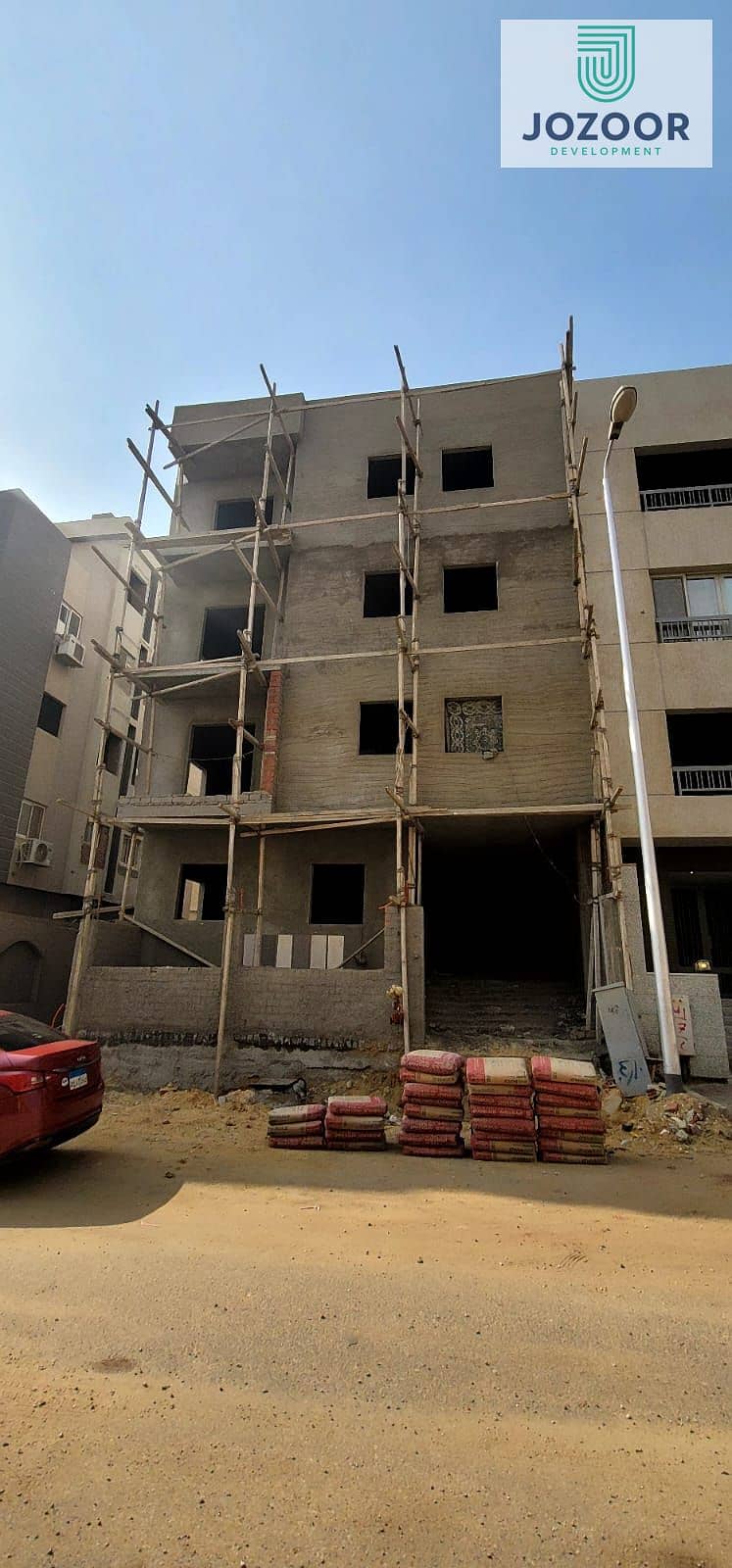 4 8c28d0b6-edd5-49be-9cac-b796fa3879dd. jpg