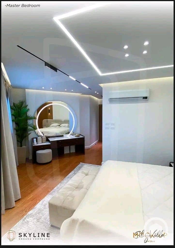 5 WhatsApp Image 2025-10-16 at 11.37. 28 AM (2). jpeg