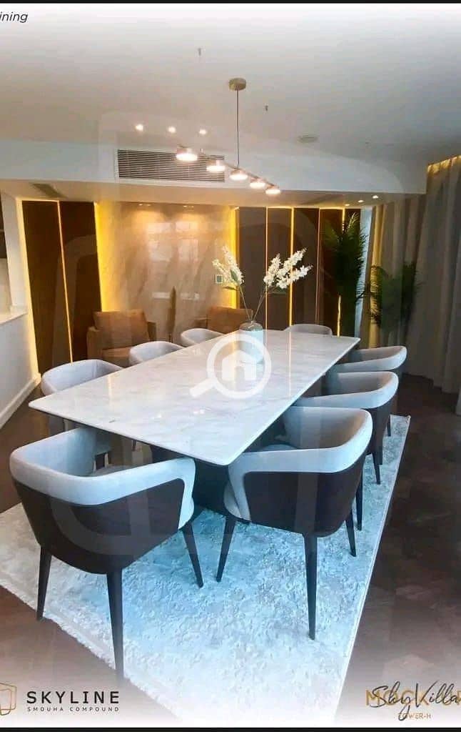 6 WhatsApp Image 2025-10-16 at 11.37. 28 AM (3). jpeg