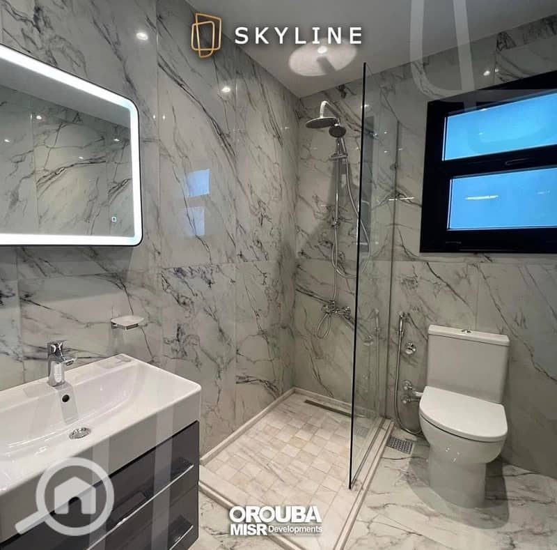 9 IMG-20250804-WA0042. jpg