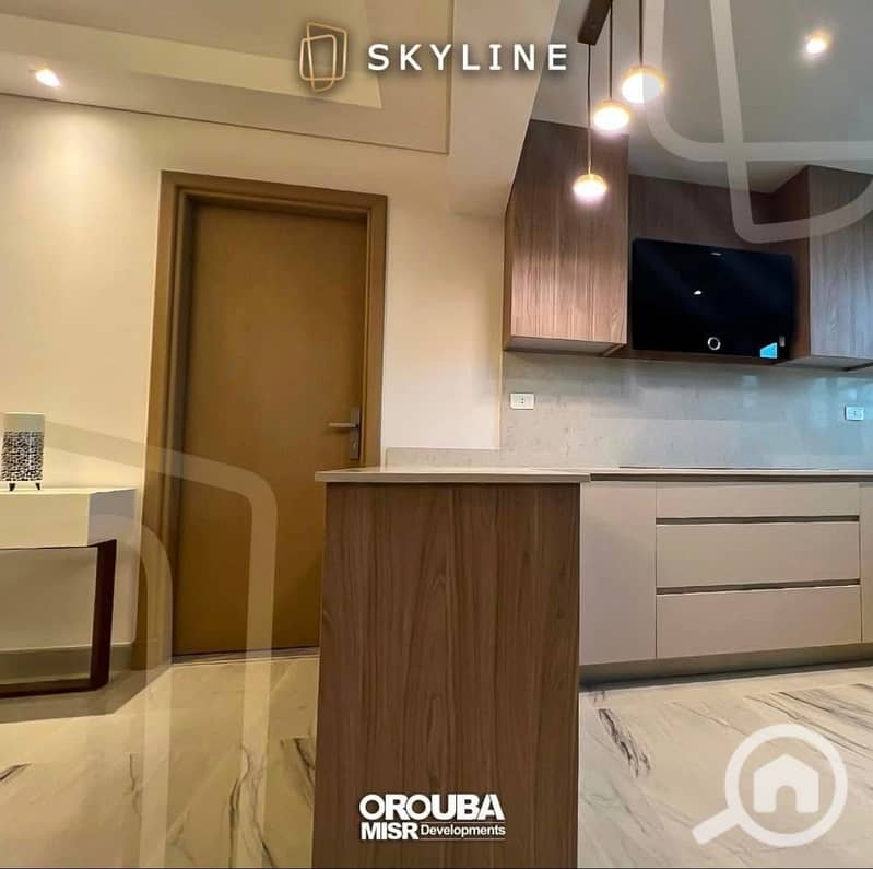 10 IMG-20250804-WA0043. jpg