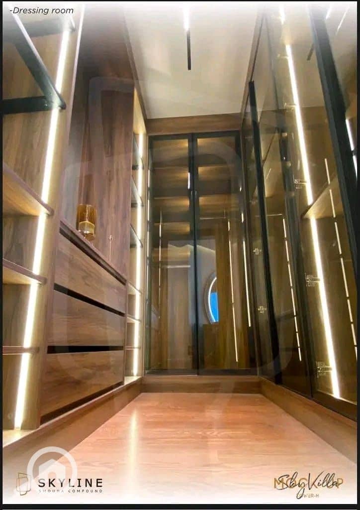 14 WhatsApp Image 2025-10-16 at 11.37. 28 AM (4). jpeg