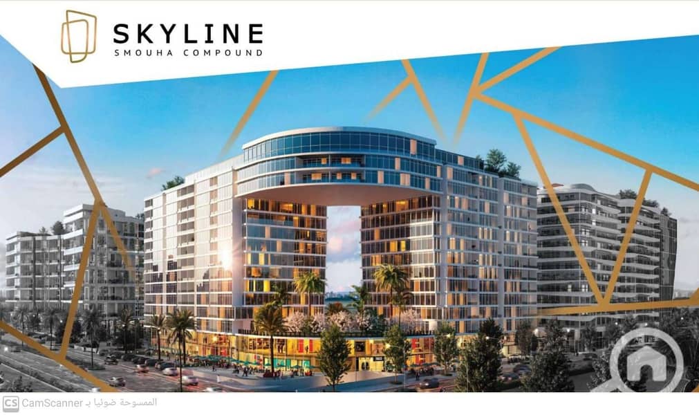 15 WhatsApp Image 2025-10-16 at 11.37. 28 AM. jpeg