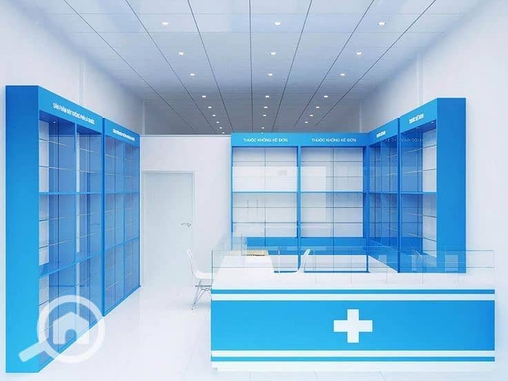 8 download (38). jpeg