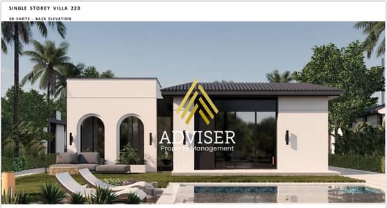 3 Bedroom Apartment for Sale in Mostakbal City, Cairo - asawa77 (3). jpeg 3 Bedroom Apartment for Sale in Mostakbal City, Cairo - asawa77 (3). jpeg