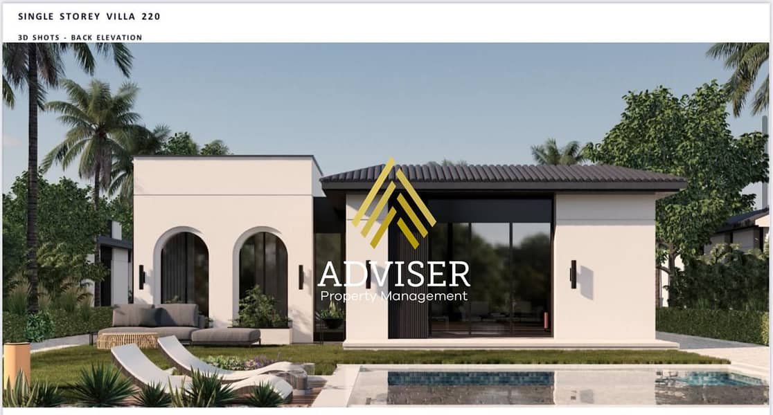 asawa77 (3). jpeg asawa77 (3). jpeg