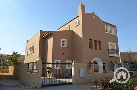 9 IMG-20251028-WA0081. jpg