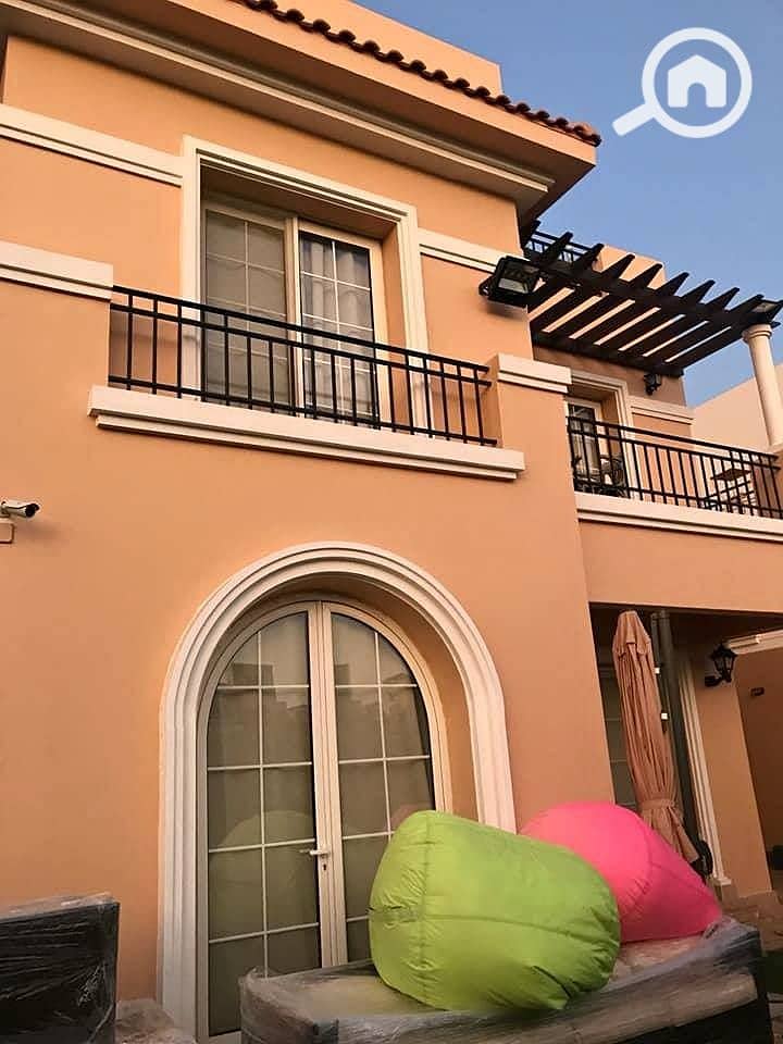 12 IMG-20251028-WA0086. jpg