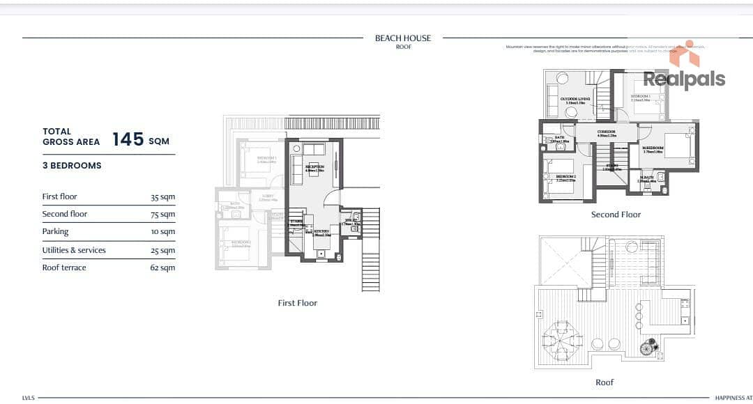 2 WhatsApp Image 2025-12-06 at 1.09. 04 PM. jpeg