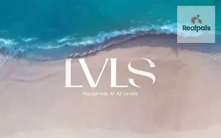 3 WhatsApp Image 2025-12-06 at 12.47. 55 PM (1). jpeg