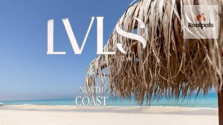 4 WhatsApp Image 2025-12-06 at 12.47. 55 PM (2). jpeg