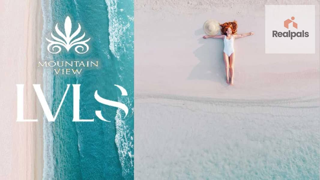 5 WhatsApp Image 2025-12-06 at 12.47. 55 PM (3). jpeg