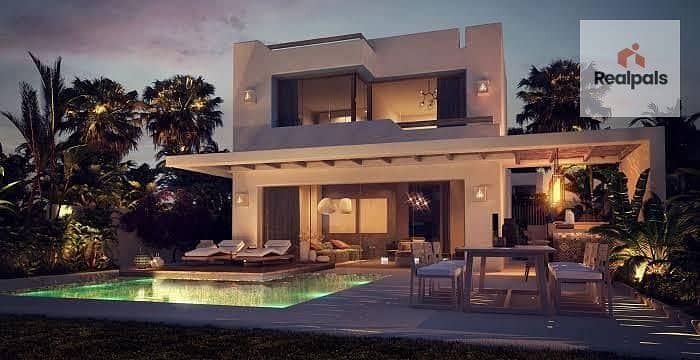 6 WhatsApp Image 2025-12-06 at 12.47. 56 PM (2). jpeg