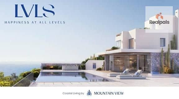 7 WhatsApp Image 2025-12-06 at 12.47. 56 PM (3). jpeg