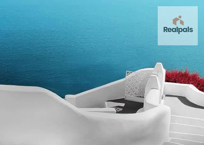 8 WhatsApp Image 2025-12-06 at 12.47. 56 PM (4). jpeg