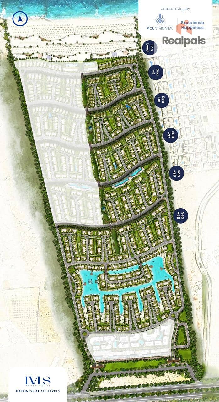 9 WhatsApp Image 2025-12-06 at 12.47. 56 PM (6). jpeg