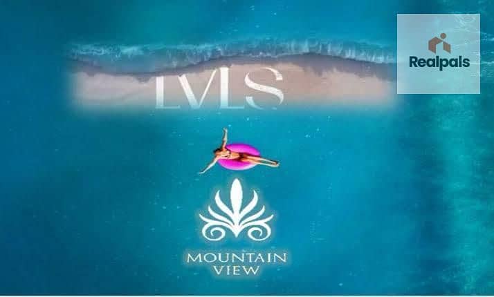 10 WhatsApp Image 2025-12-06 at 12.47. 56 PM. jpeg