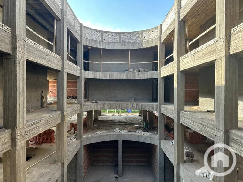 2 WhatsApp Image 2025-11-26 at 04.05. 57 (1). jpeg