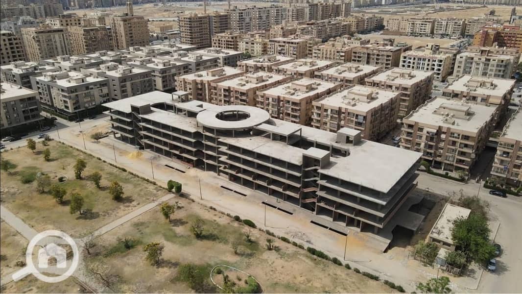 4 WhatsApp Image 2025-11-26 at 04.05. 57. jpeg