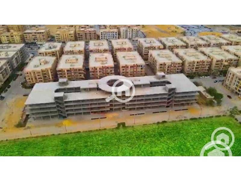 9 WhatsApp Image 2025-11-02 at 03.01. 19 (3). jpeg