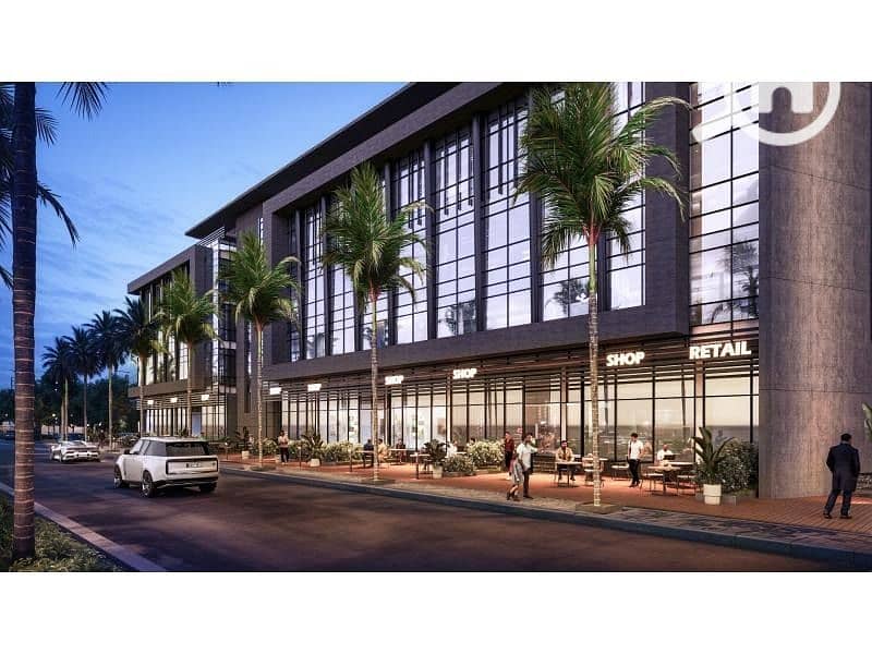 11 WhatsApp Image 2025-11-02 at 03.01. 19. jpeg