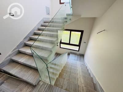 فیلا 3 غرف نوم للبيع في مدينتي، القاهرة - a1a93b74-6411-41e1-a550-0c3359727b14. jpeg