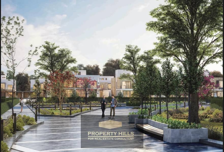 11 20b5b09e-11ae-4c2c-bdbb-c74462ee4356. jpeg