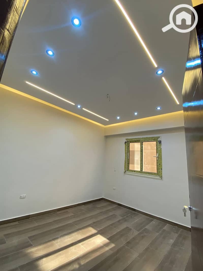 9 WhatsApp Image 2025-12-06 at 12.16. 08 PM. jpg