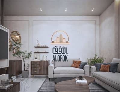 شقة 2 غرفة نوم للايجار في مدينتي، القاهرة - IMG-20251202-WA0028. jpg