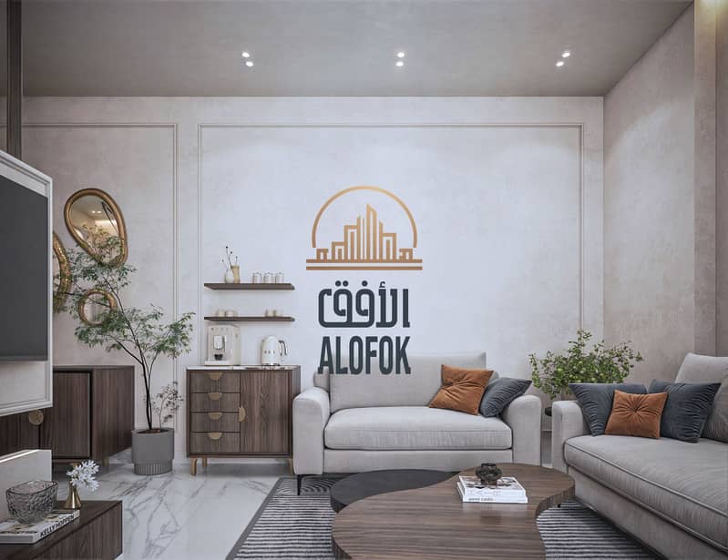 IMG-20251202-WA0028. jpg