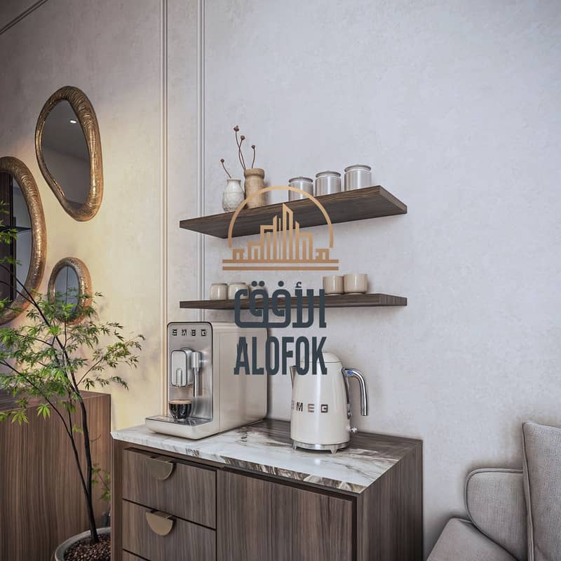 2 IMG-20251202-WA0027. jpg