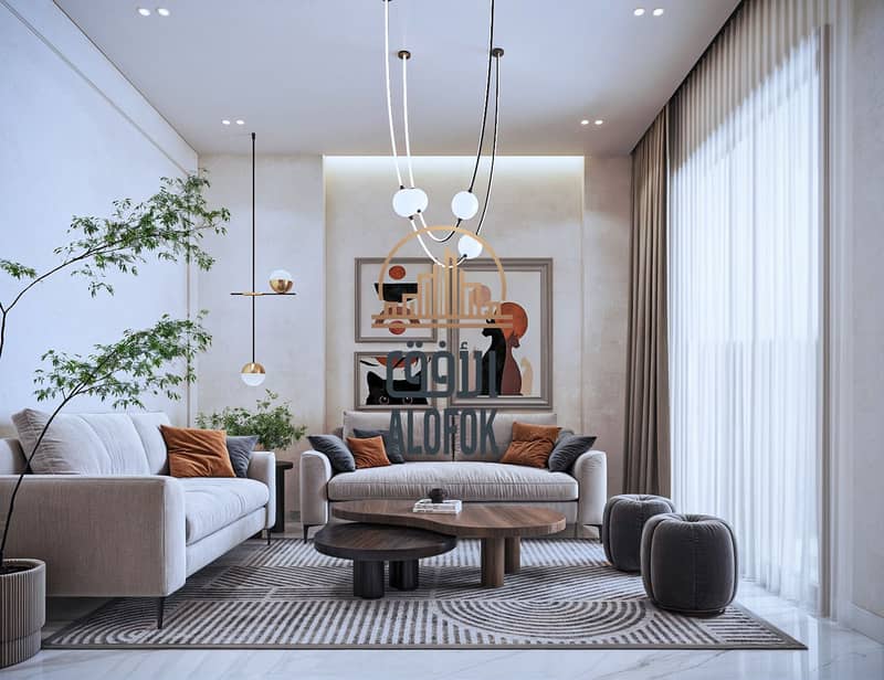 3 IMG-20251202-WA0026. jpg