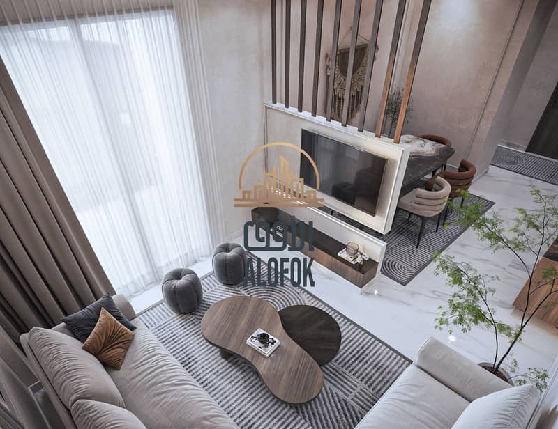 4 IMG-20251202-WA0025. jpg