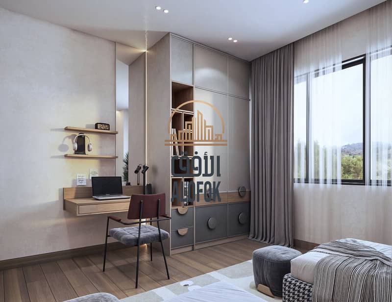 11 IMG-20251202-WA0018. jpg