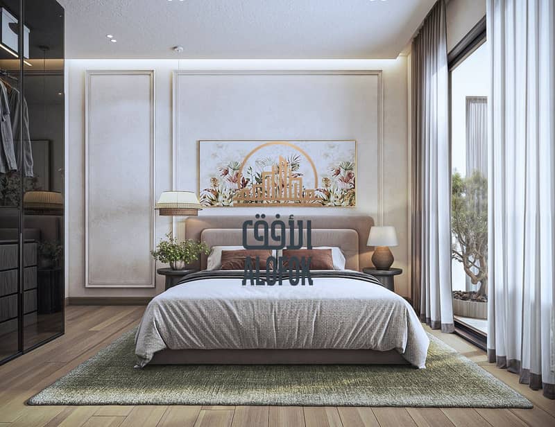 13 IMG-20251202-WA0016. jpg