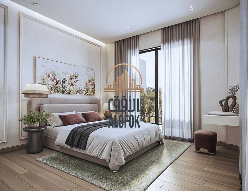 14 IMG-20251202-WA0015. jpg