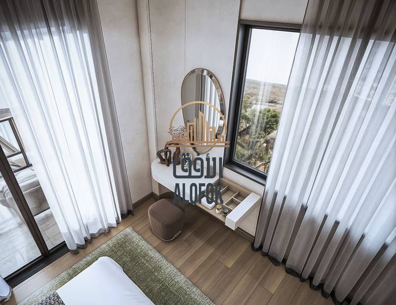 15 IMG-20251202-WA0014. jpg