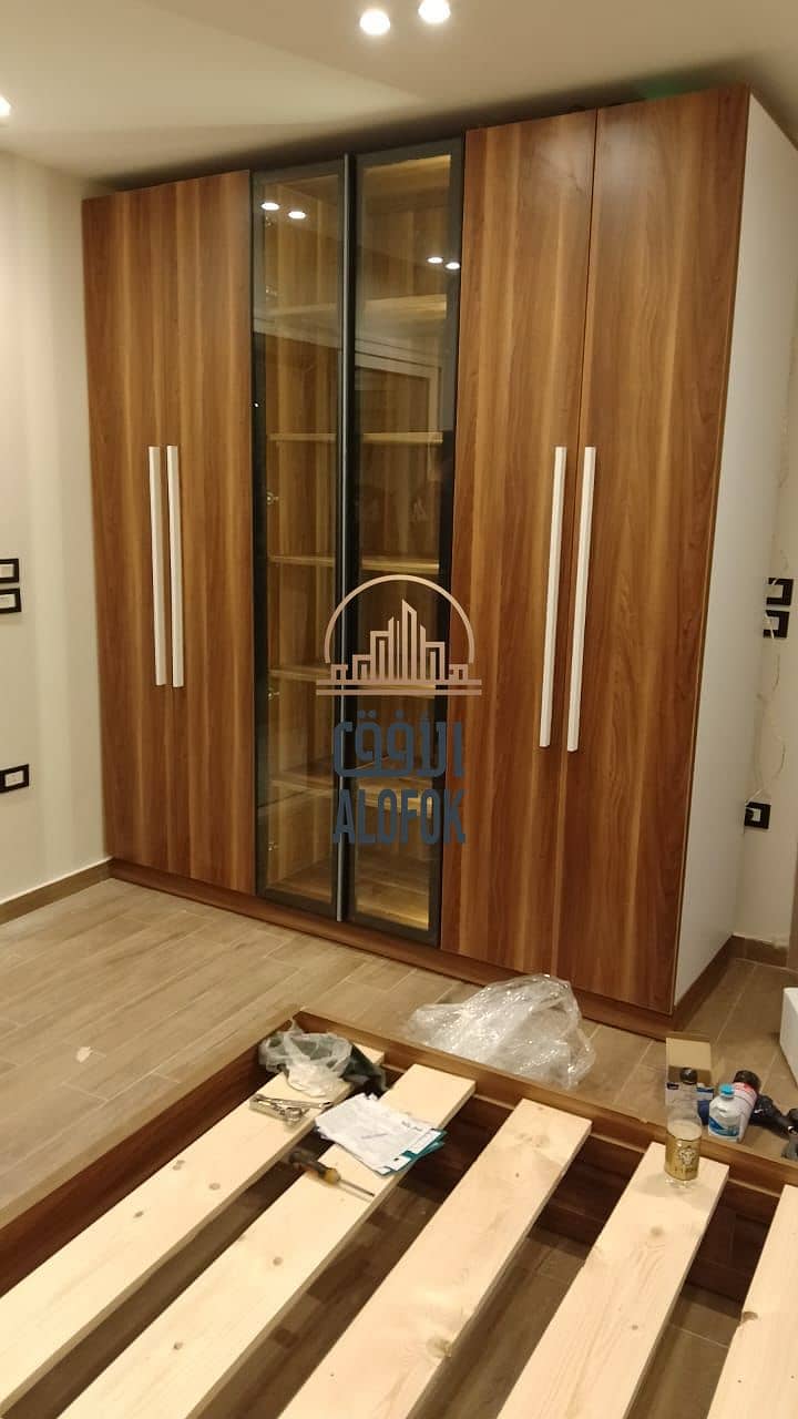 16 WhatsApp Image 2025-10-19 at 14.20. 26_ebbc3671. jpg