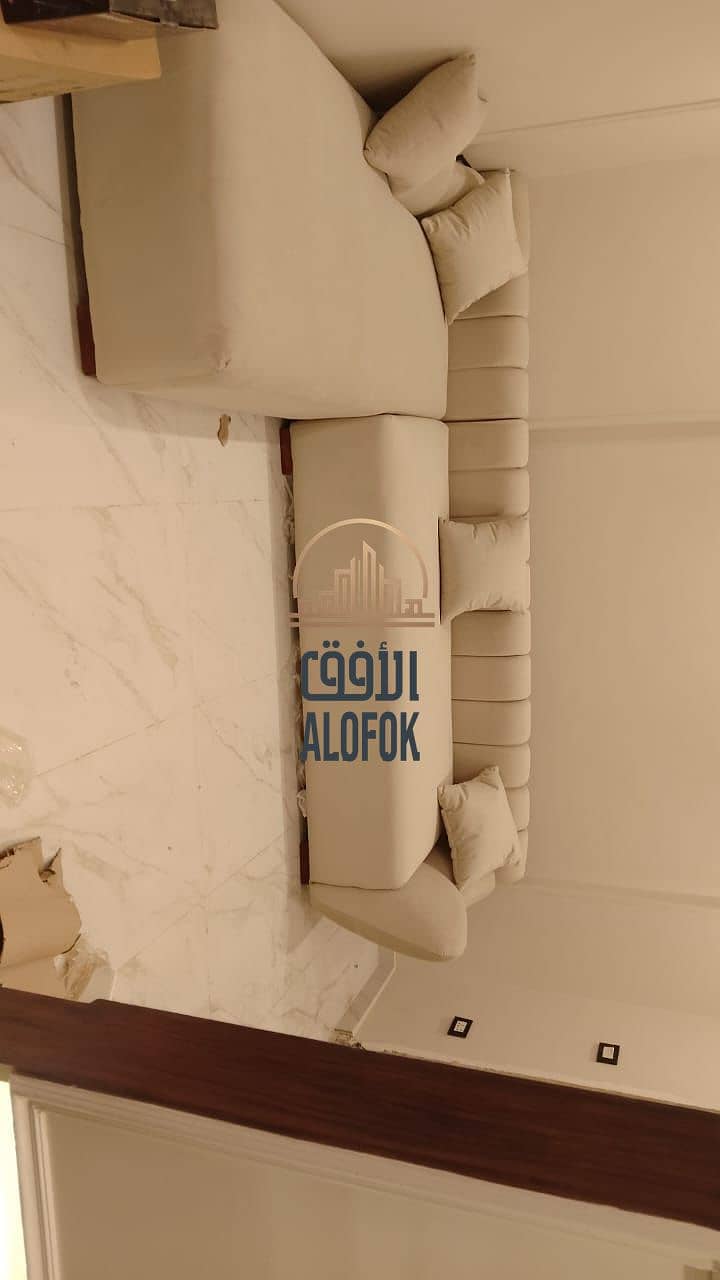 17 WhatsApp Image 2025-10-19 at 14.20. 27_716e3942. jpg