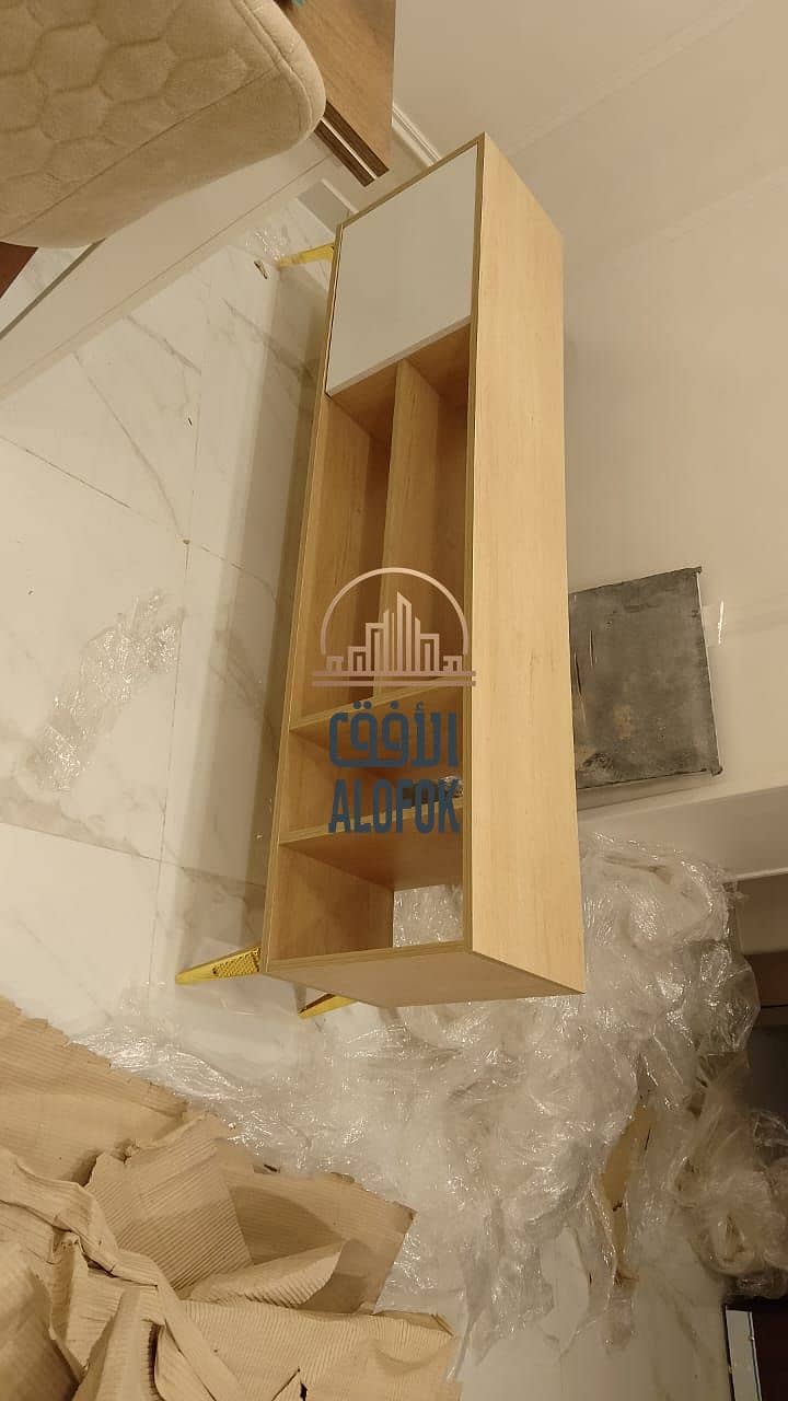 18 WhatsApp Image 2025-10-19 at 14.20. 27_17509296. jpg