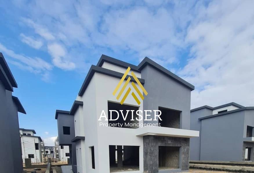 Creek 6-12-25 Villa ready to move فيلا (6). jpg Creek 6-12-25 Villa ready to move فيلا (6). jpg