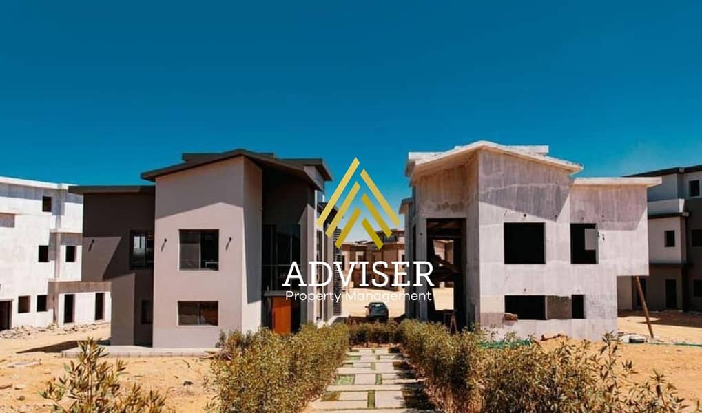 2 Creek 6-12-25 Villa ready to move فيلا (5). jpg