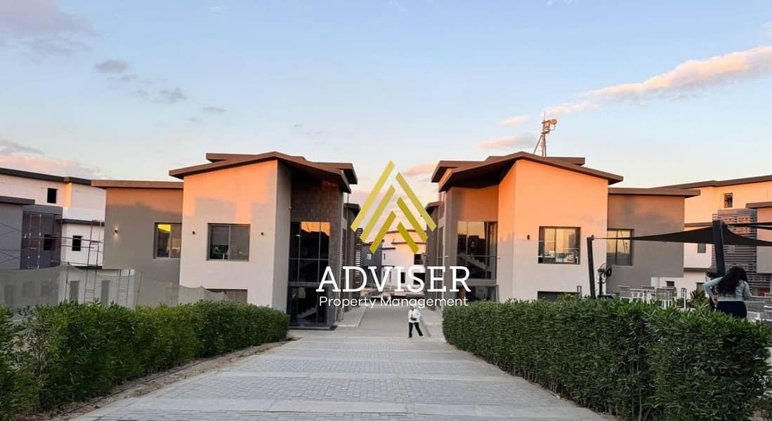 3 Creek 6-12-25 Villa ready to move فيلا (1). jpg