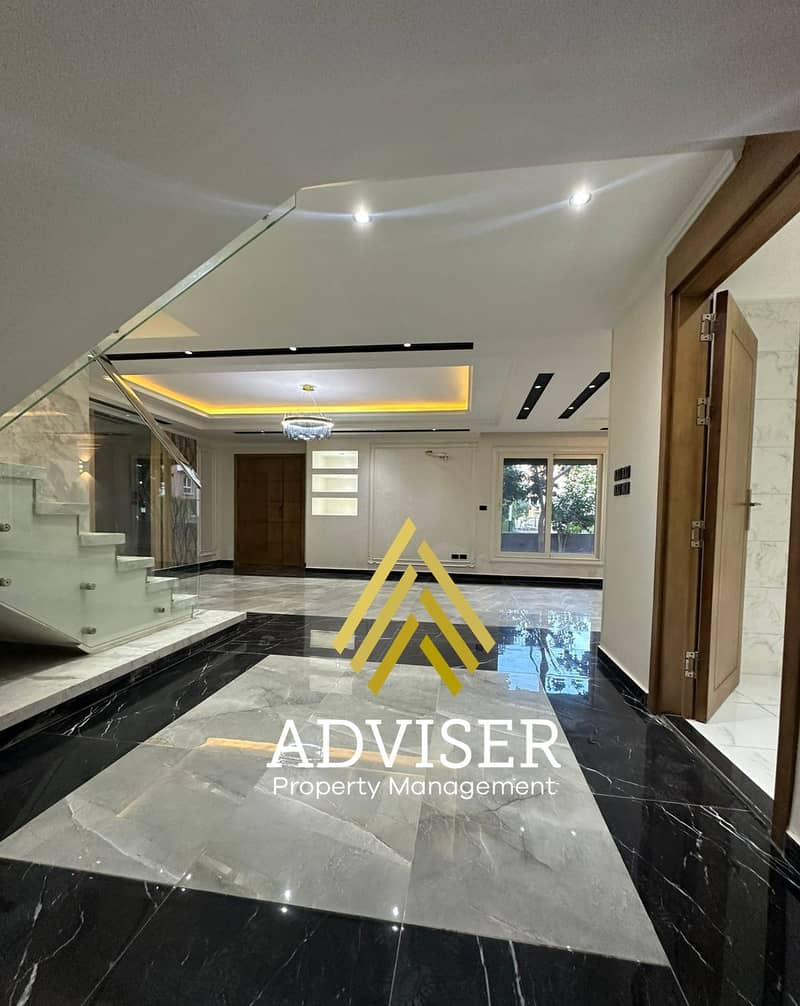 4 Creek 6-12-25 Villa ready to move فيلا (3). jpeg