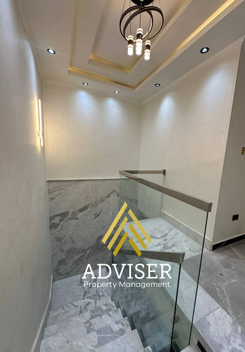 5 Creek 6-12-25 Villa ready to move فيلا (4). jpeg