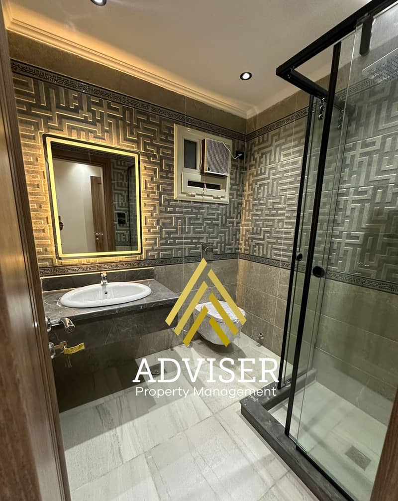 6 Creek 6-12-25 Villa ready to move فيلا (1). jpeg